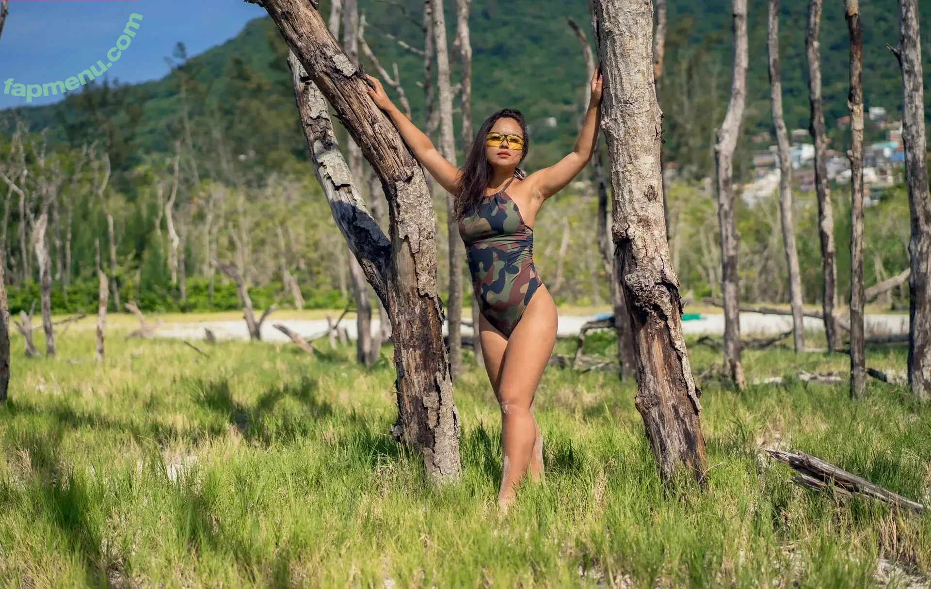 Combustível Sem Imposto nude photo #3873 (combustivelsemimposto)