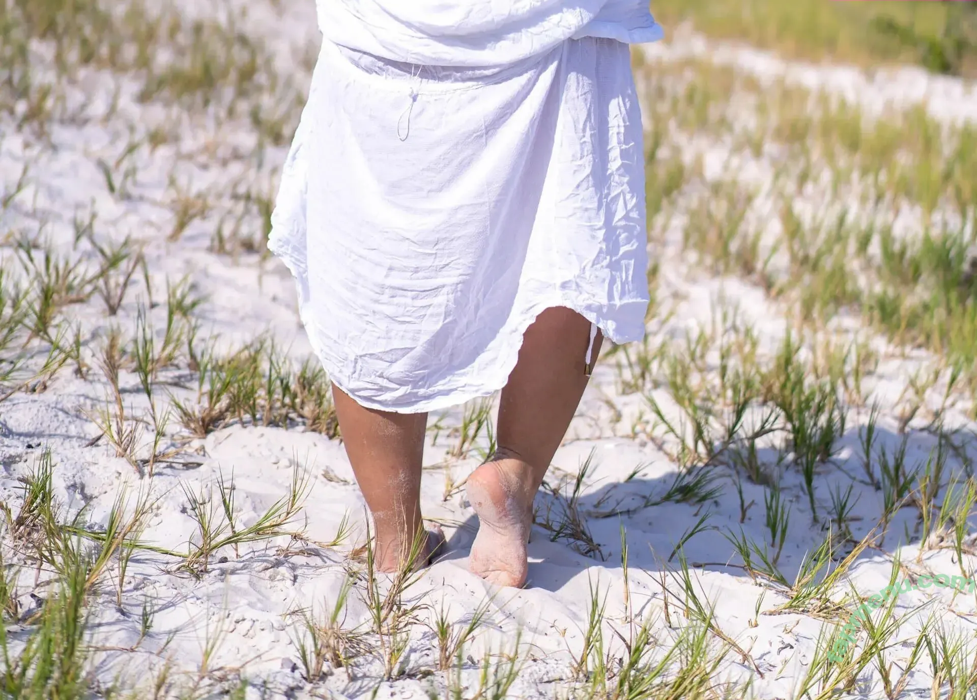 Combustível Sem Imposto nude photo #3892 (combustivelsemimposto)