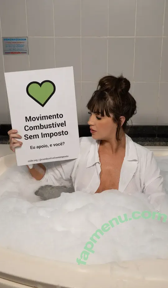 Combustível Sem Imposto nude photo #3944 (combustivelsemimposto)