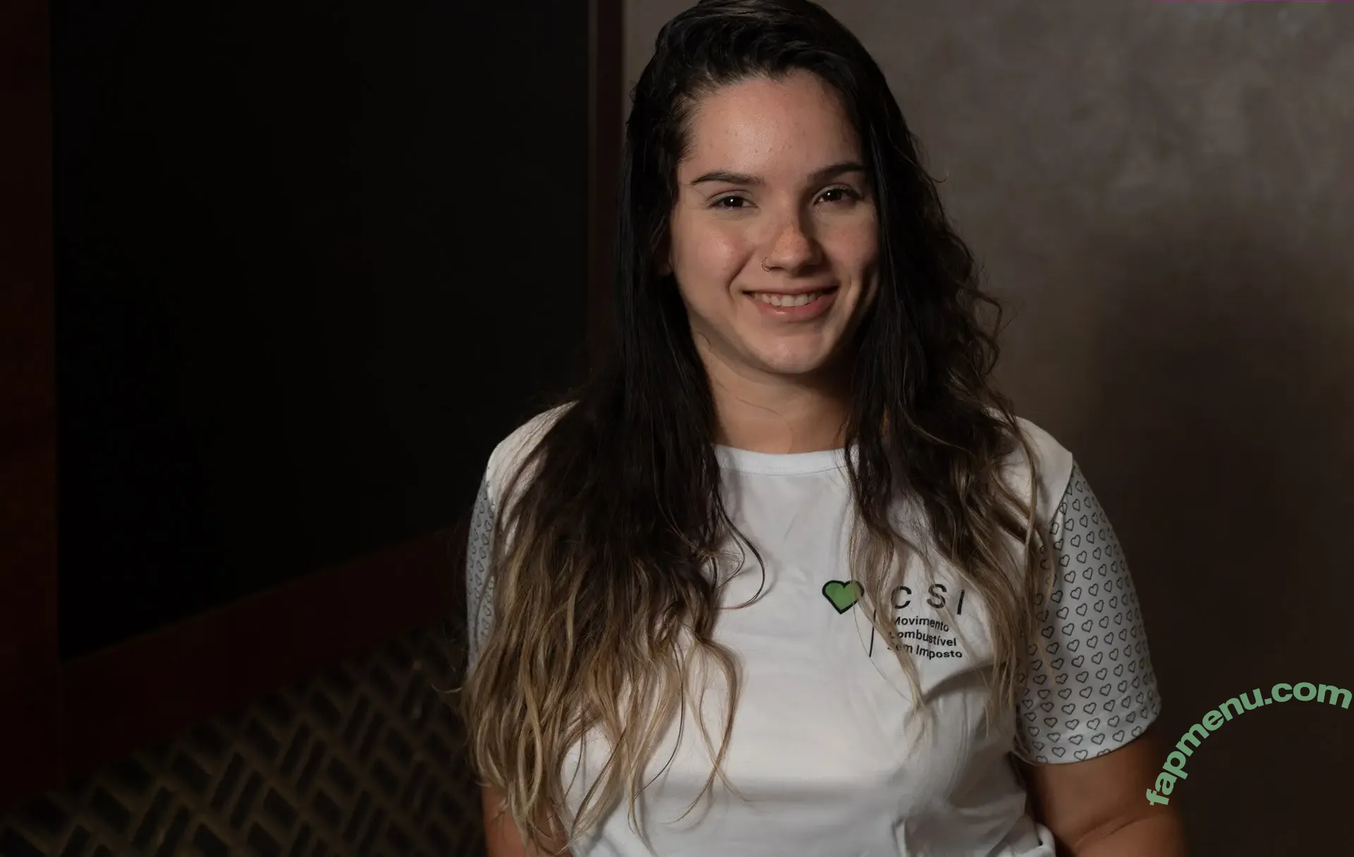 Combustível Sem Imposto nude photo #3953 (combustivelsemimposto)