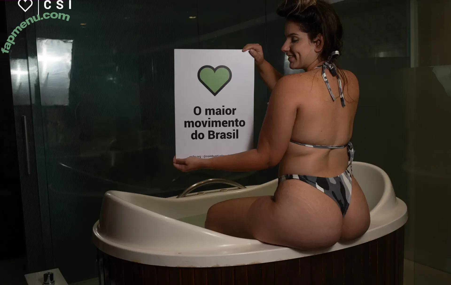 Combustível Sem Imposto nude photo #3963 (combustivelsemimposto)
