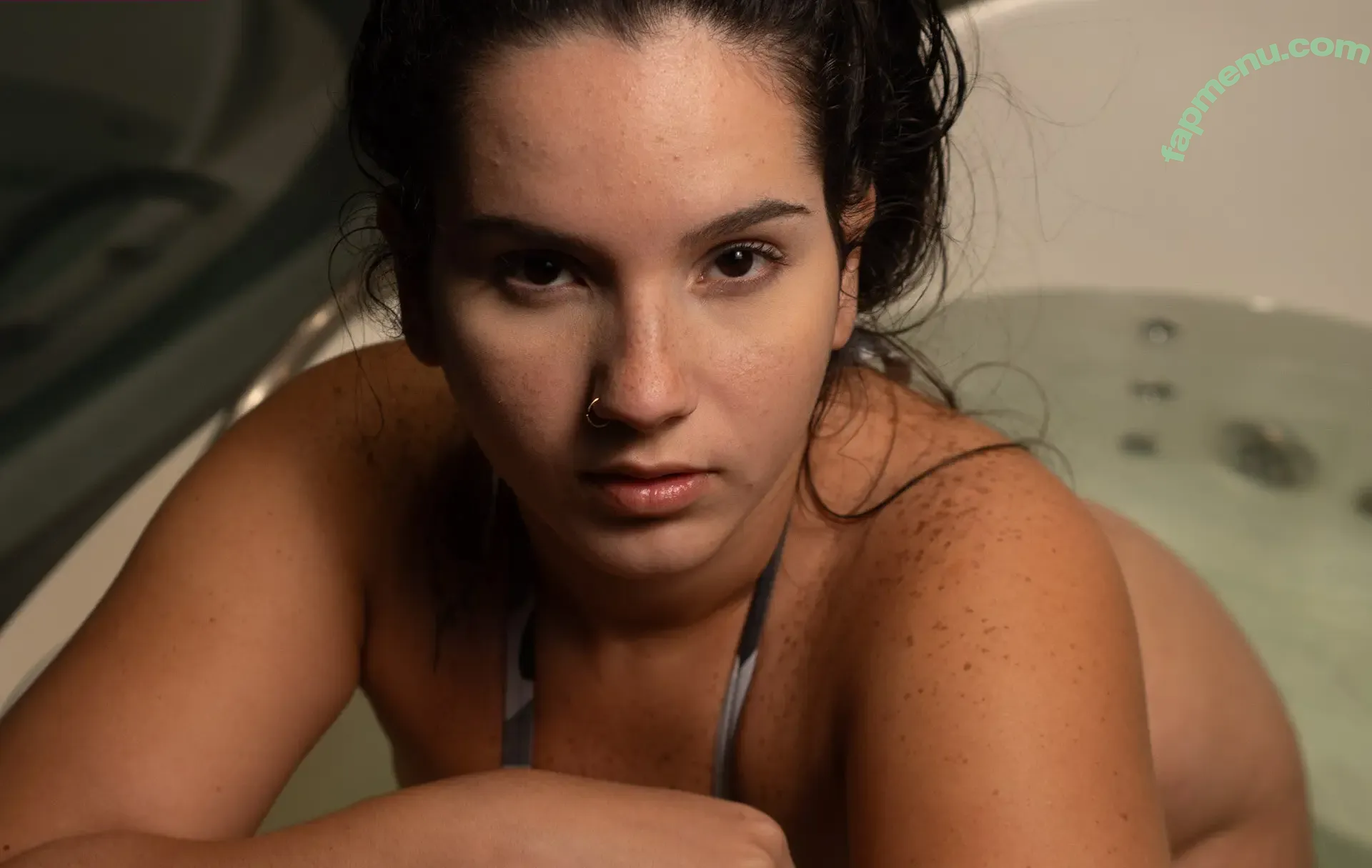 Combustível Sem Imposto nude photo #3966 (combustivelsemimposto)