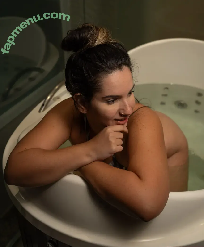 Combustível Sem Imposto nude photo #3967 (combustivelsemimposto)