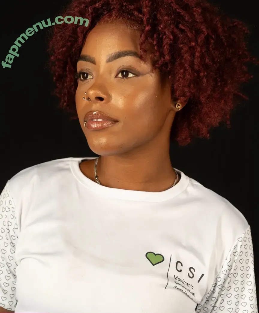 Combustível Sem Imposto nude photo #3999 (combustivelsemimposto)