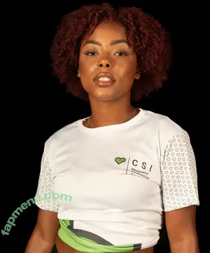 Combustível Sem Imposto / combustivelsemimposto nude photo #4003