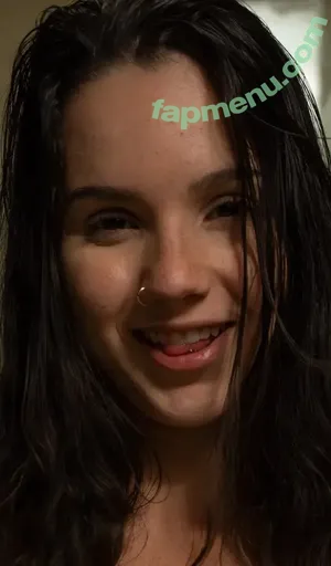 Combustível Sem Imposto / combustivelsemimposto nude photo #4006