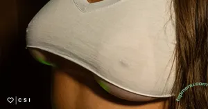 Combustível Sem Imposto / combustivelsemimposto nude photo #4085