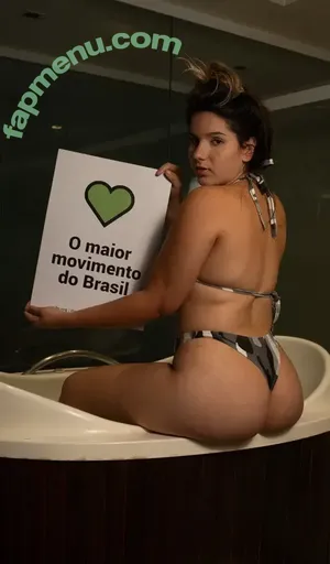 Combustível Sem Imposto / combustivelsemimposto nude photo #4161