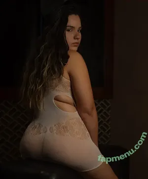 Combustível Sem Imposto / combustivelsemimposto nude photo #4176