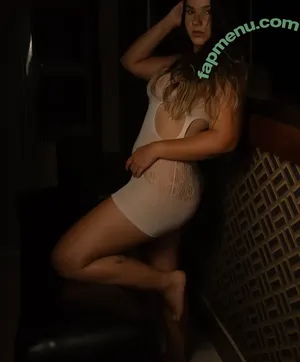 Combustível Sem Imposto / combustivelsemimposto nude photo #4200