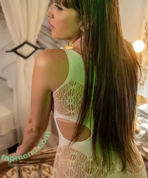 Combustível Sem Imposto / combustivelsemimposto nude photo #4216