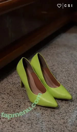 Combustível Sem Imposto / combustivelsemimposto nude photo #4254