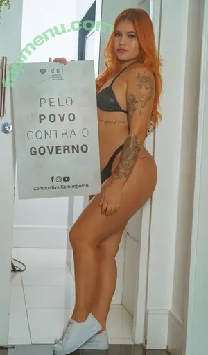 Combustível Sem Imposto / combustivelsemimposto nude photo #4271