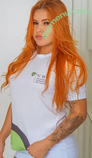 Combustível Sem Imposto / combustivelsemimposto nude photo #4292