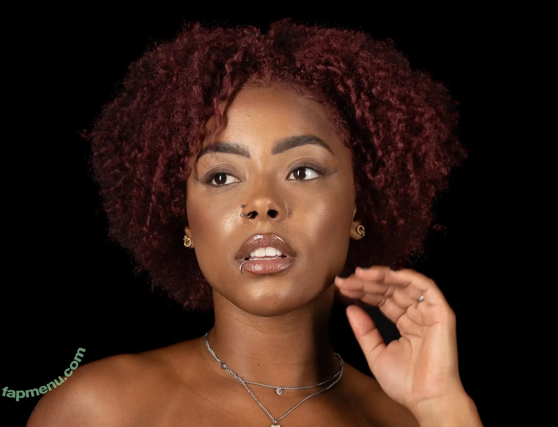 Combustível Sem Imposto nude photo #4001 (combustivelsemimposto)