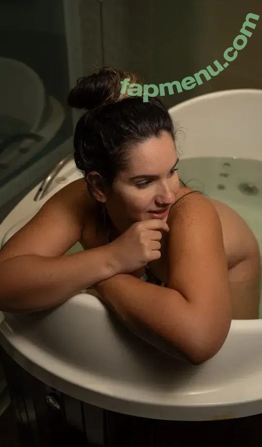 Combustível Sem Imposto nude photo #4019 (combustivelsemimposto)