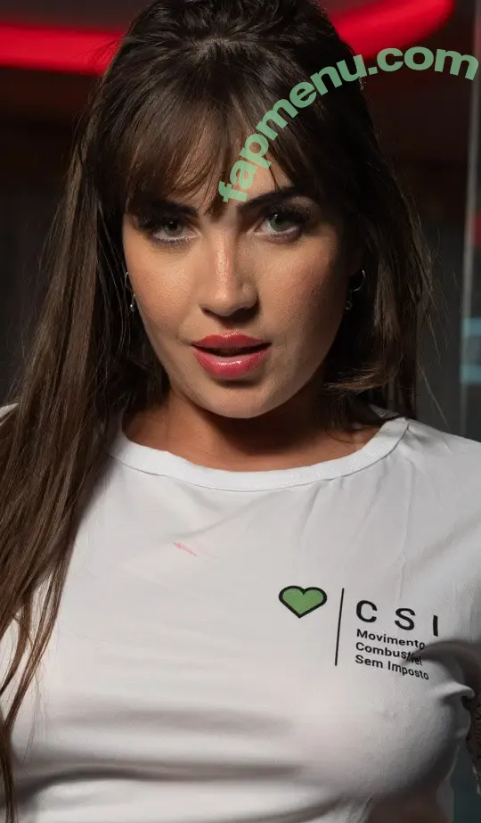 Combustível Sem Imposto nude photo #4076 (combustivelsemimposto)