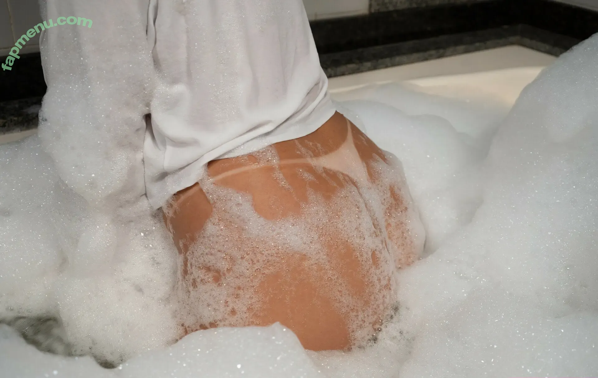 Combustível Sem Imposto nude photo #4094 (combustivelsemimposto)