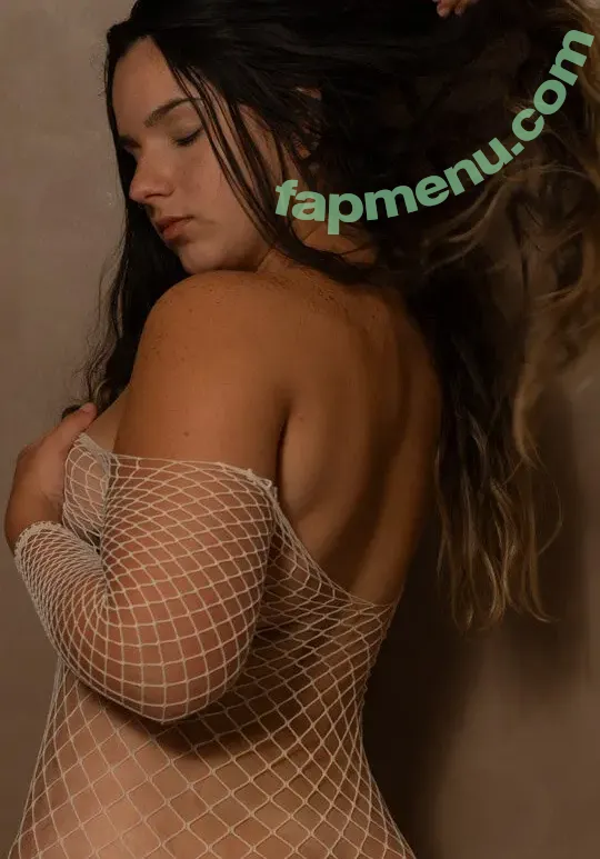 Combustível Sem Imposto nude photo #4143 (combustivelsemimposto)