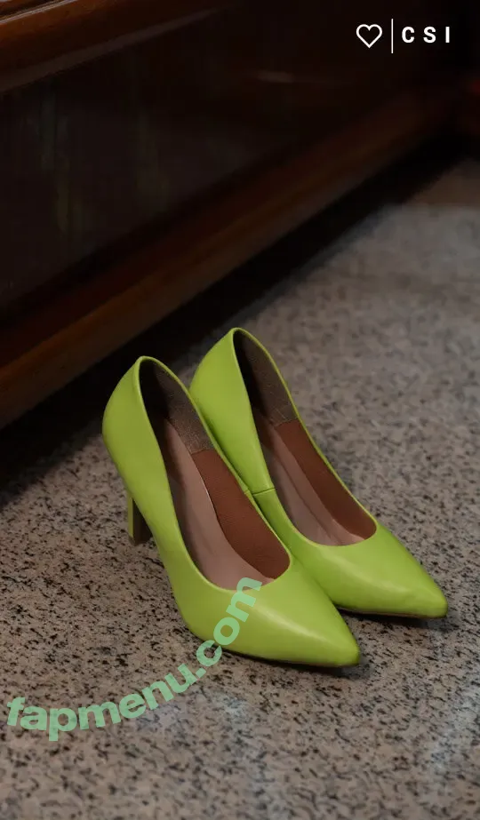 Combustível Sem Imposto nude photo #4254 (combustivelsemimposto)