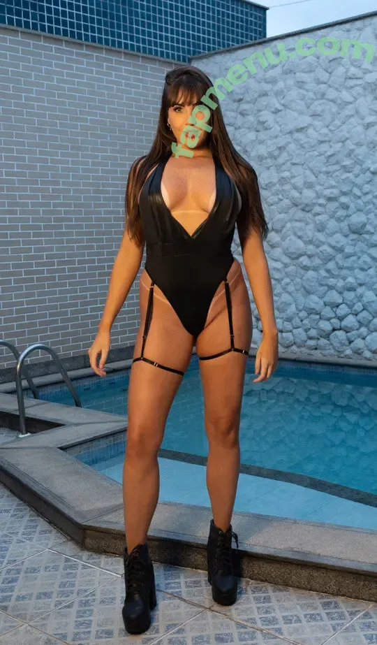 Combustível Sem Imposto nude photo #4266 (combustivelsemimposto)