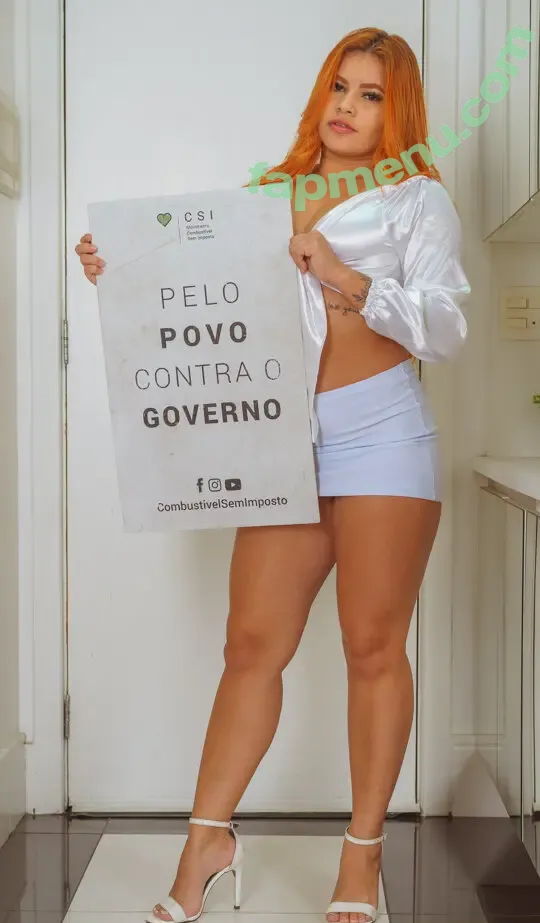 Combustível Sem Imposto nude photo #4305 (combustivelsemimposto)