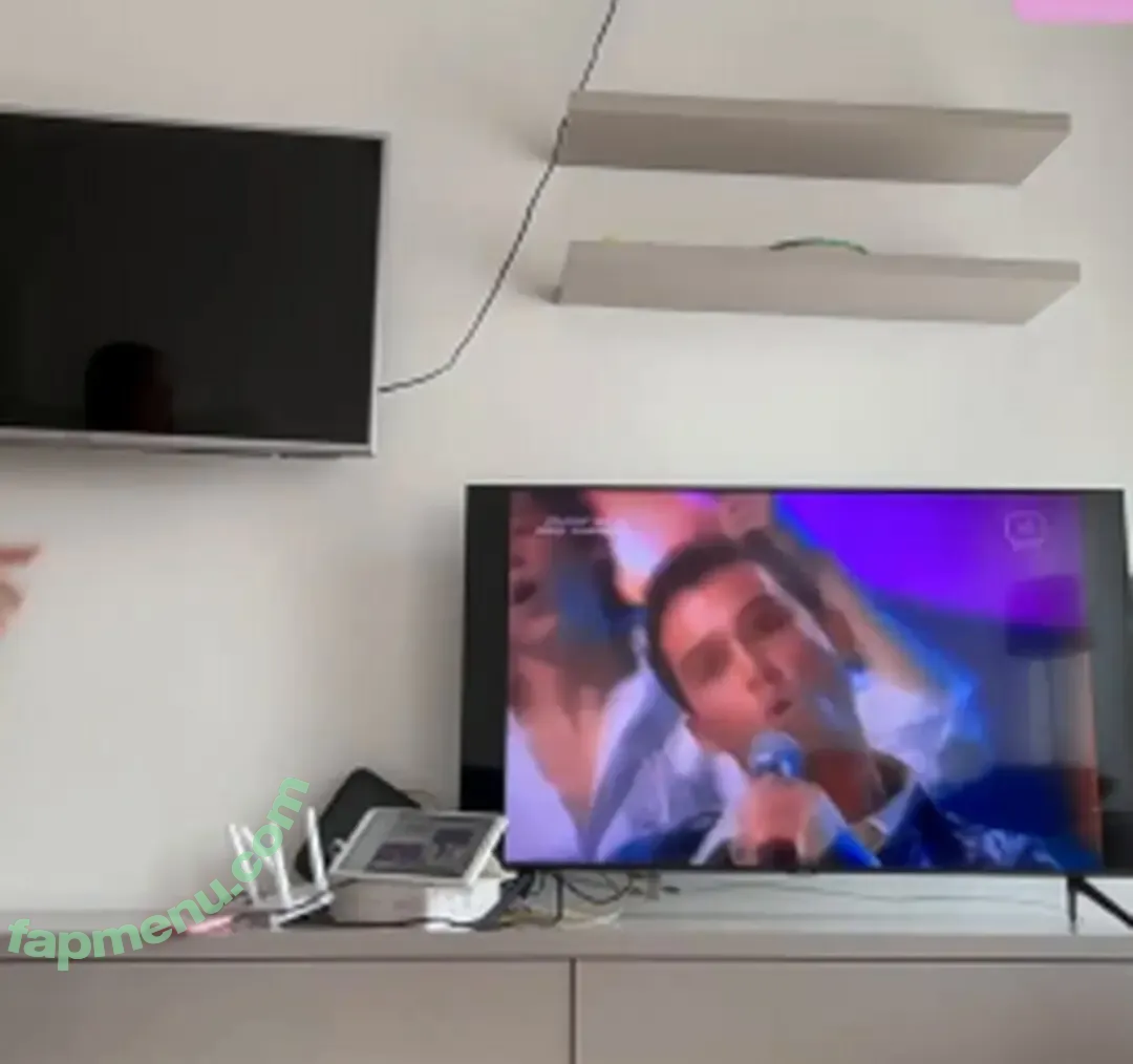 come_from nude photo #0011 (transparency-center / yuliyacome_from)