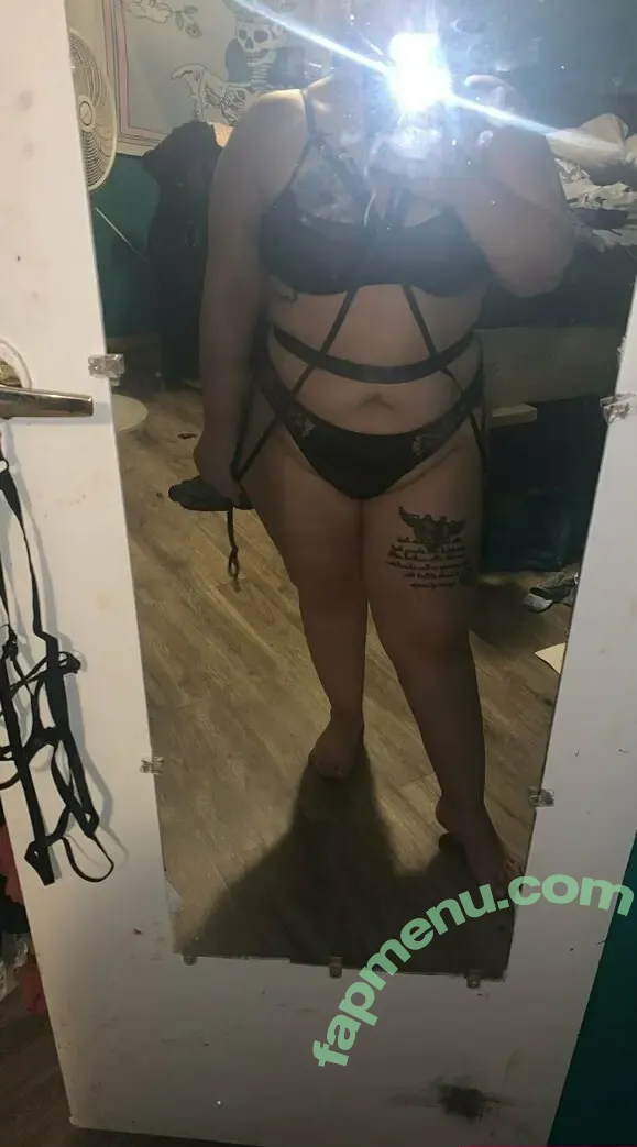 come4urdestiny nude photo #0025 (come4urdestiny)