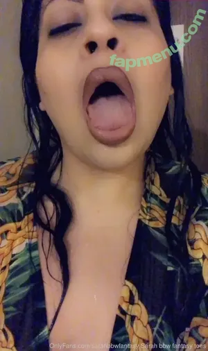 Comefollowsarah Sarah / comefollowsarah / sarah_soles nude photo #0030