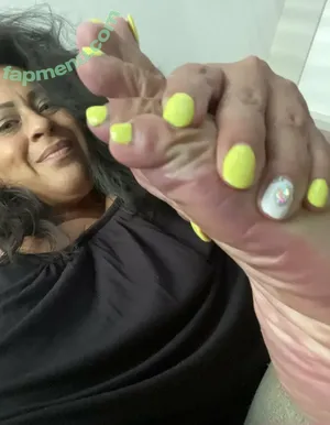 Comefollowsarah Sarah / comefollowsarah / sarah_soles nude photo #0042