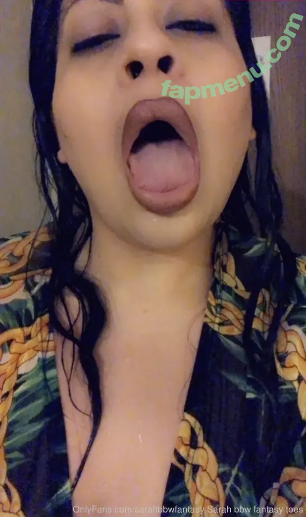 Comefollowsarah Sarah nude photo #0030 (comefollowsarah / sarah_soles)