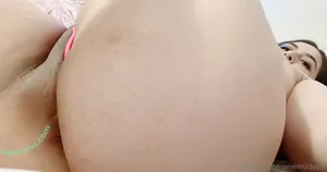  nude photo #0002