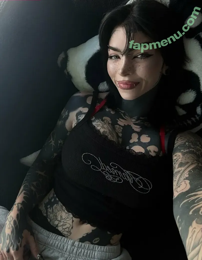 Comeovwhenursober nude photo #0019 (Comeovwhenursober)