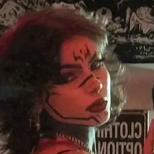 comeovwhenursober / Comeovwhenur_ nude photo #0041