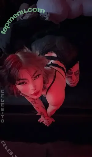 comeovwhenursober / Comeovwhenur_ nude photo #0042