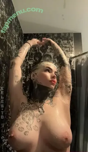 comeovwhenursober / Comeovwhenur_ nude photo #0046