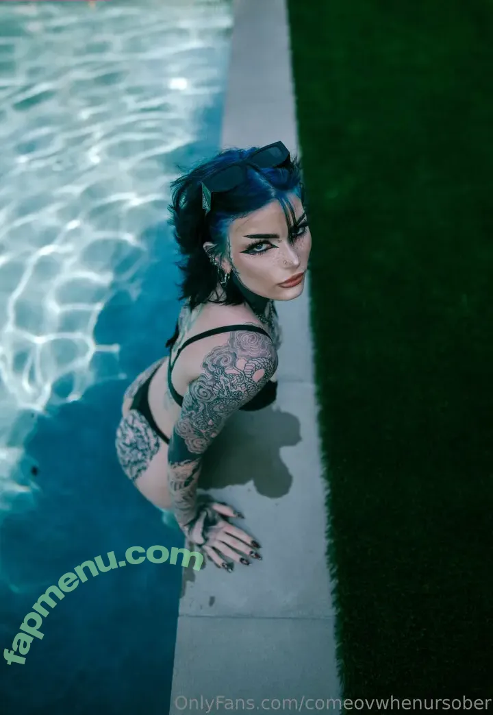 comeovwhenursober nude photo #0018 (comeovwhenursober)