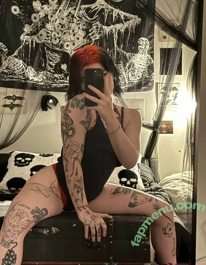 comeovwhenursober nude photo #0022 (comeovwhenursober)