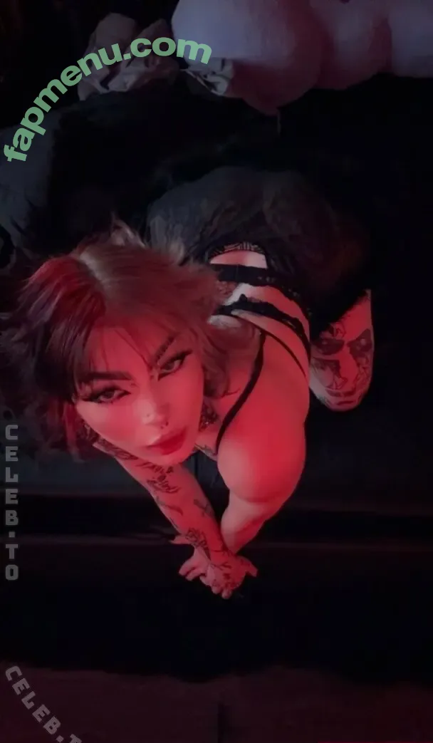 comeovwhenursober nude photo #0042 (Comeovwhenur_)