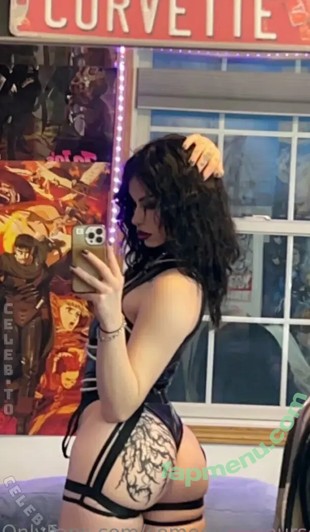 comeovwhenursober nude photo #0043 (Comeovwhenur_)