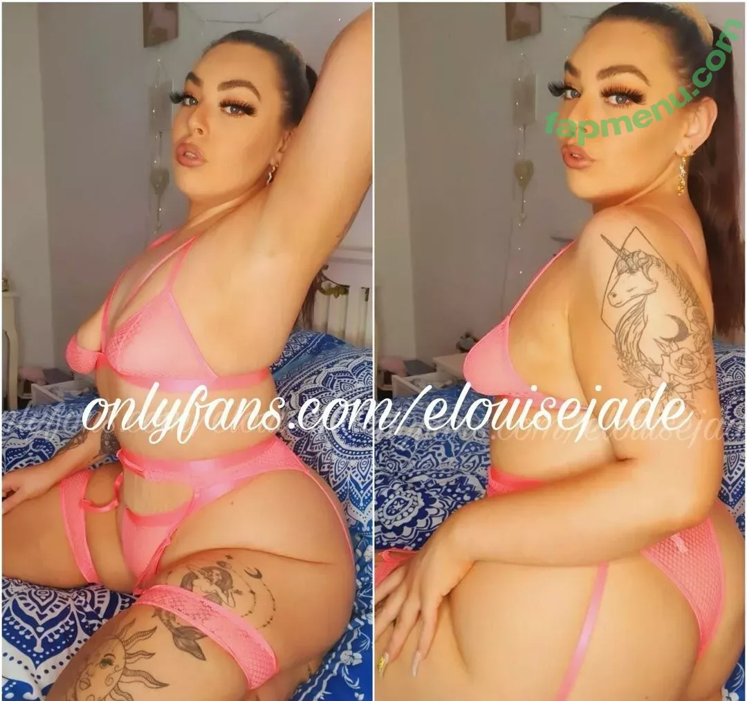 Comewatchkitty nude photo #0116 (_minoujolie_)