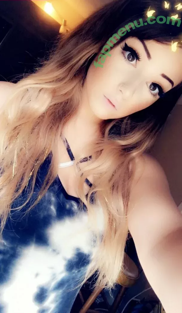 Comfiecozie nude photo #0023 (coziebae)