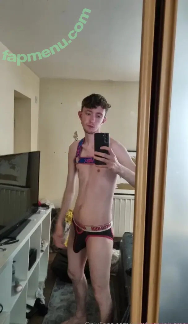 comfy_twink_free nude photo #0015 (welcometomyworld1313)