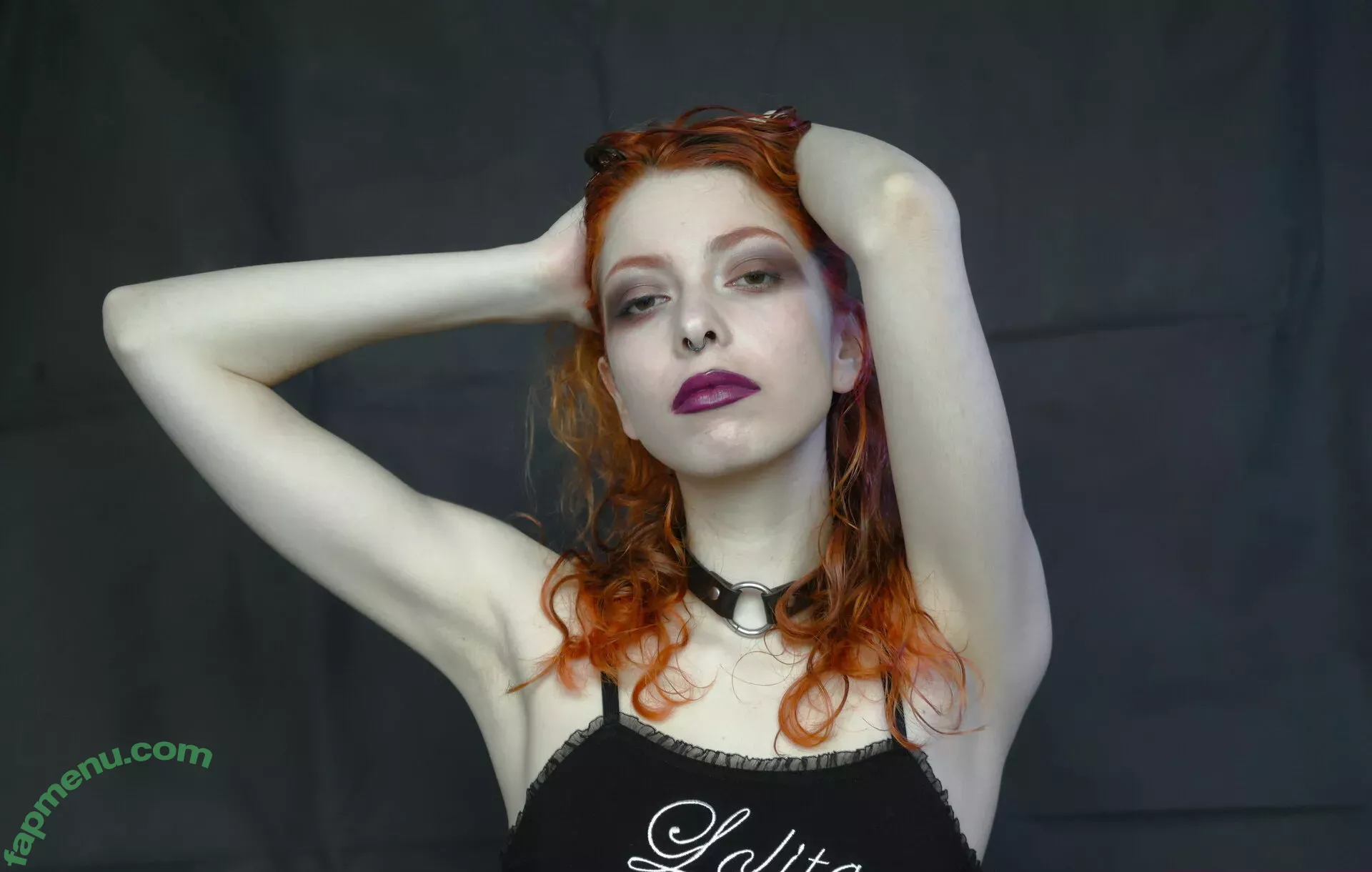 comfykitty nude photo #0004 (comfykitty)
