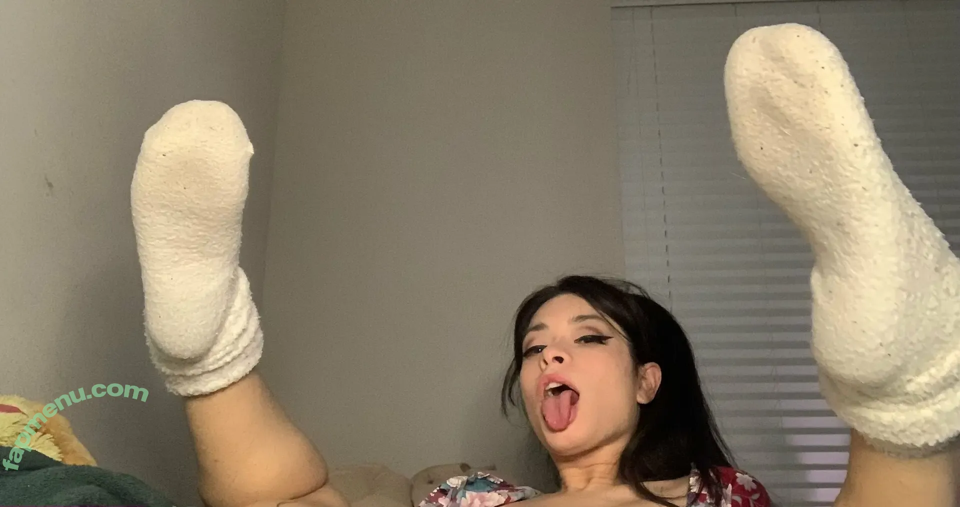comfyqueen nude photo #0215 (cuf_comfy_queen)