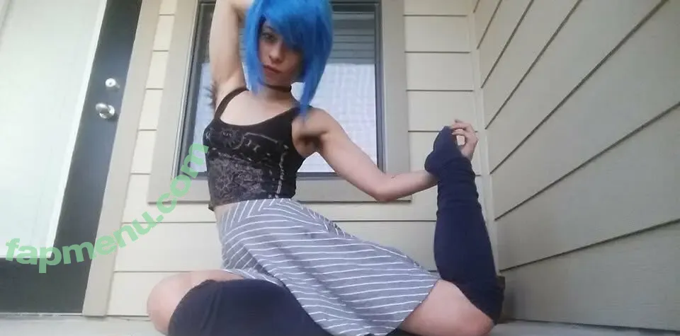 comfyqueen nude photo #0217 (cuf_comfy_queen)