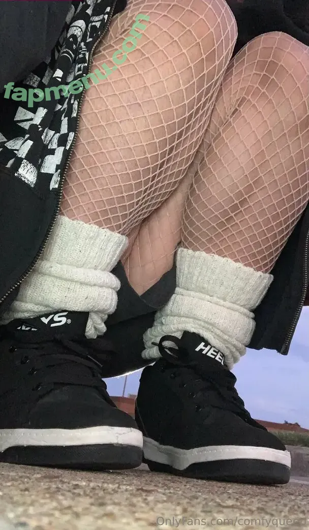 comfyqueen nude photo #0262 (cuf_comfy_queen)