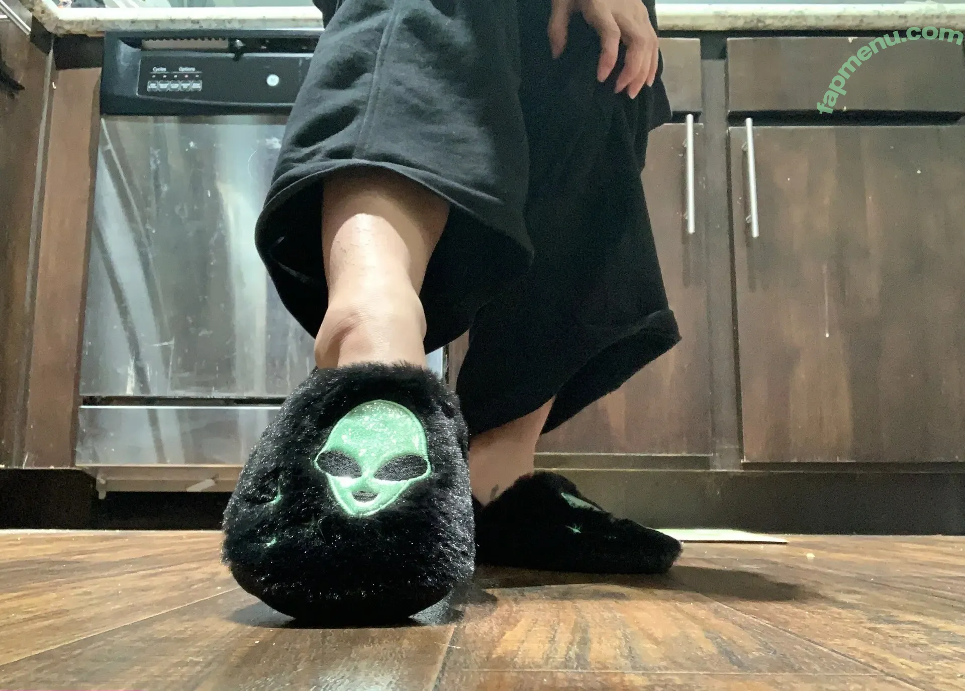 comfyqueen nude photo #0264 (cuf_comfy_queen)