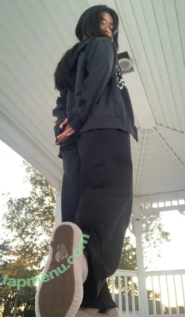 comfyqueen nude photo #0267 (cuf_comfy_queen)