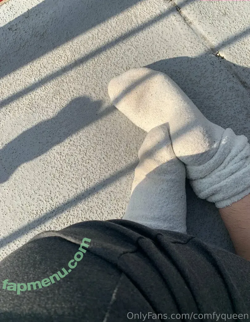 comfyqueen nude photo #0268 (cuf_comfy_queen)